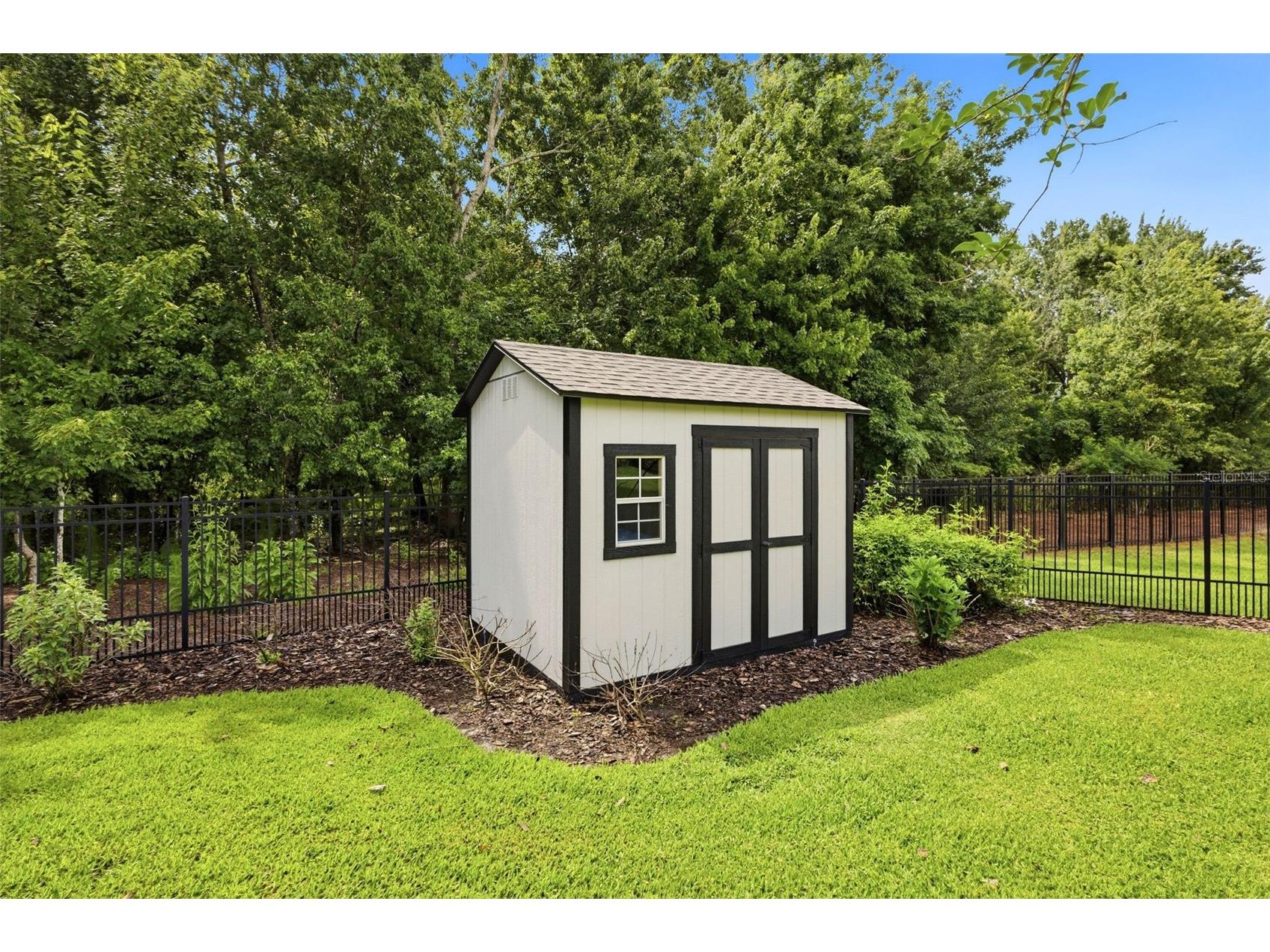 3019 Cordoba Ranch Boulevard Lutz FL 33559 TB8512996 image65