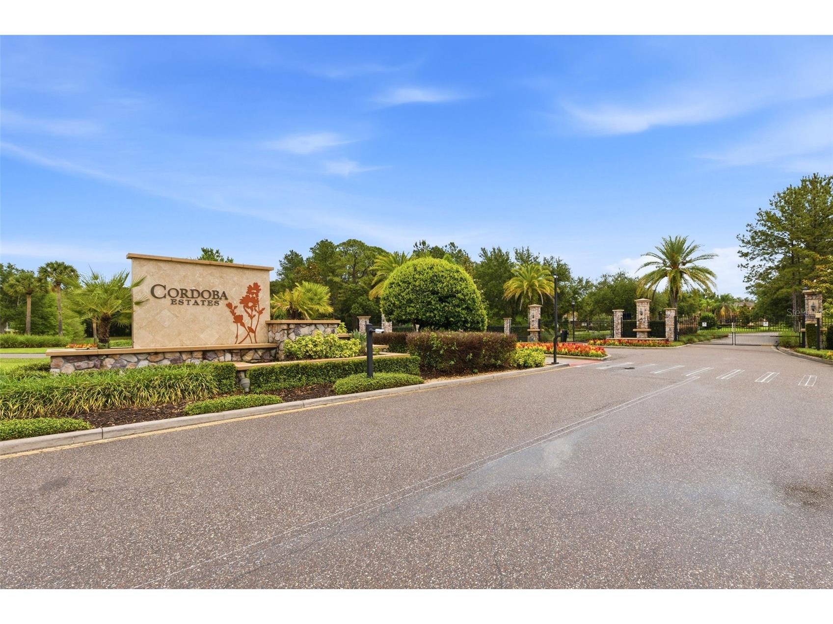 3019 Cordoba Ranch Boulevard Lutz FL 33559 TB8512996 image68