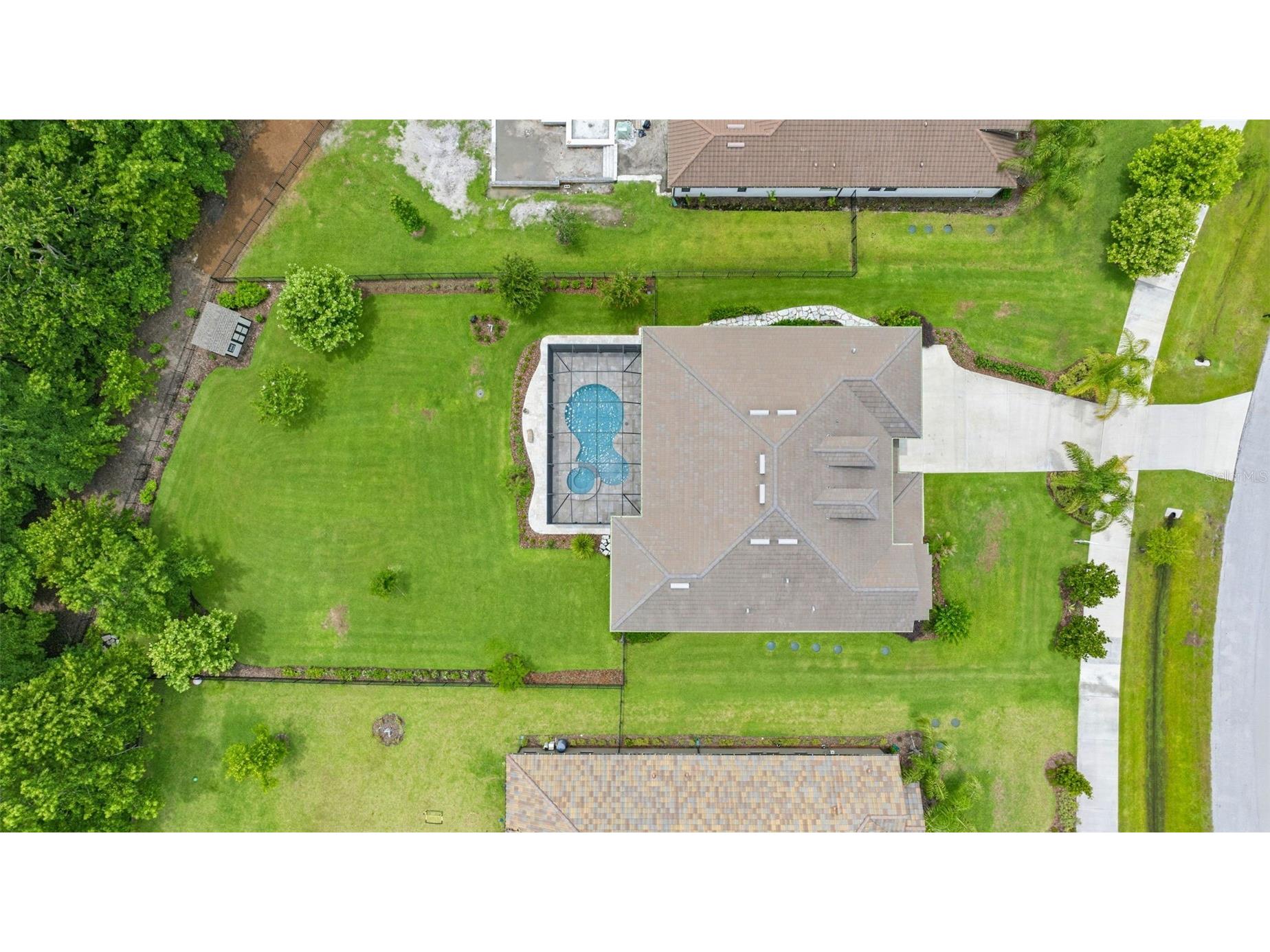 3019 Cordoba Ranch Boulevard Lutz FL 33559 TB8512996 image7