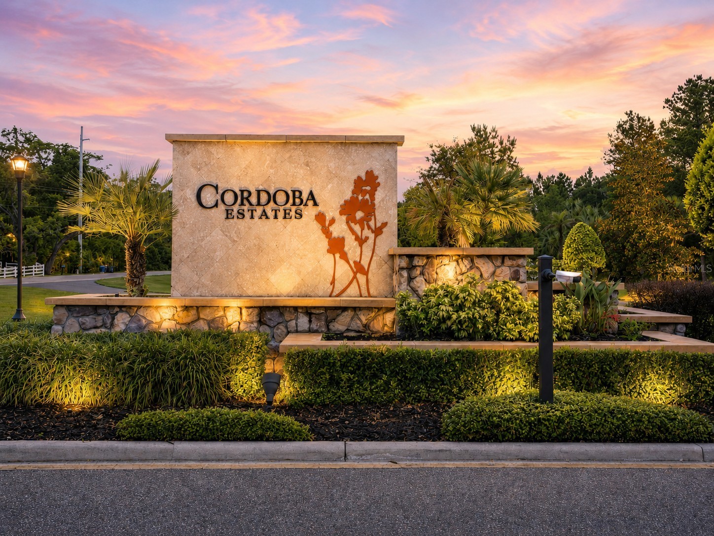 3019 Cordoba Ranch Boulevard Lutz FL 33559 TB8512996 image74