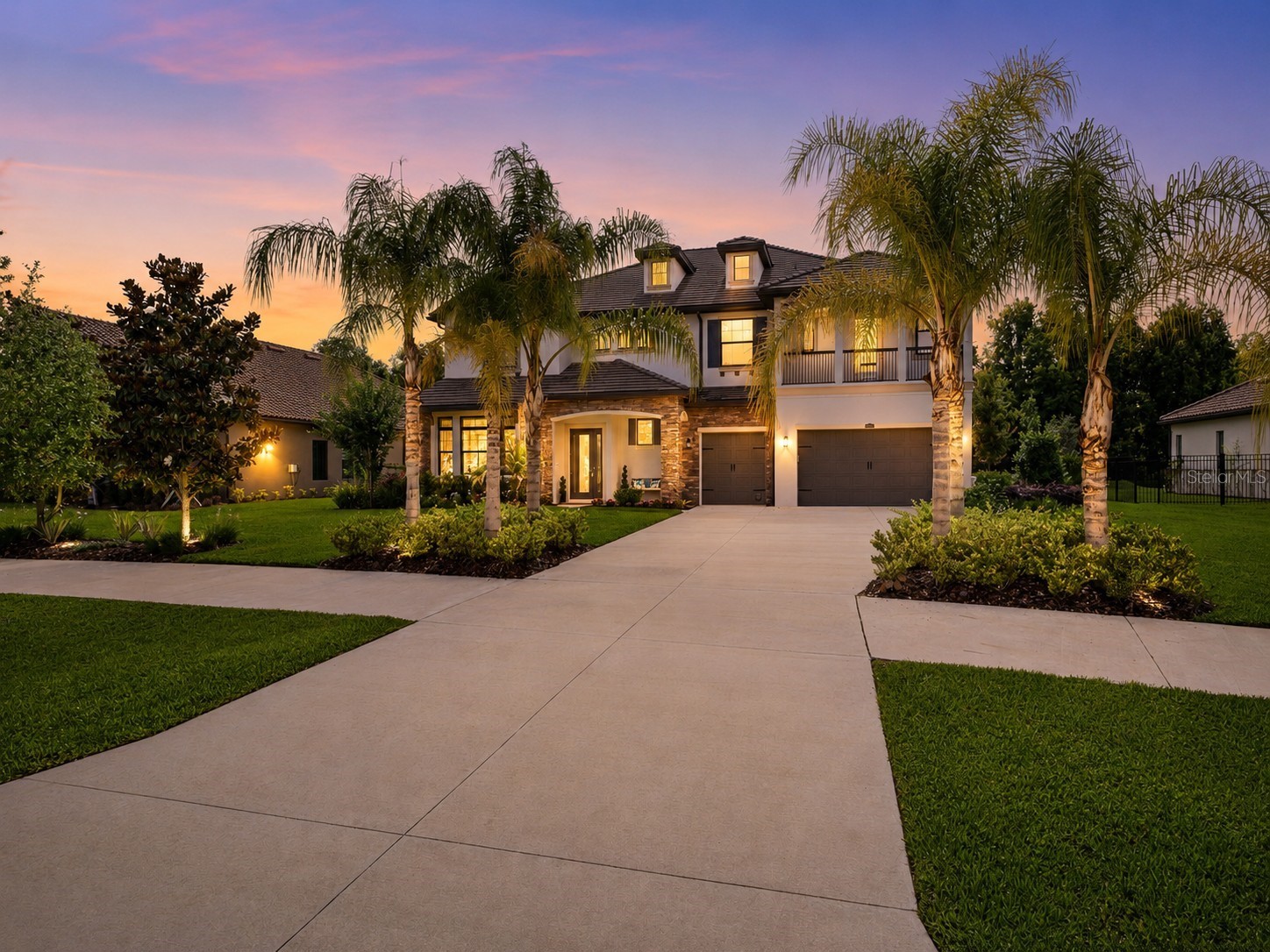 3019 Cordoba Ranch Boulevard Lutz FL 33559 TB8512996 image75