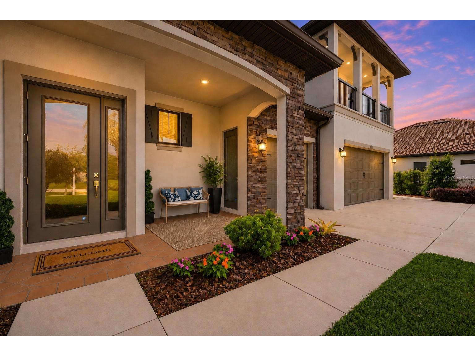 3019 Cordoba Ranch Boulevard Lutz FL 33559 TB8512996 image77