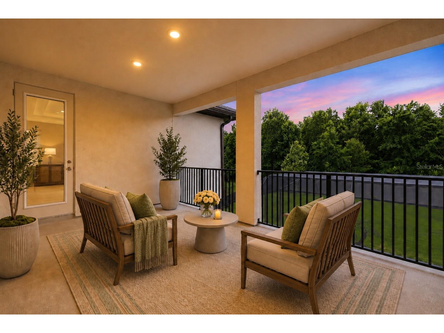 3019 Cordoba Ranch Boulevard Lutz FL 33559 TB8512996 image79
