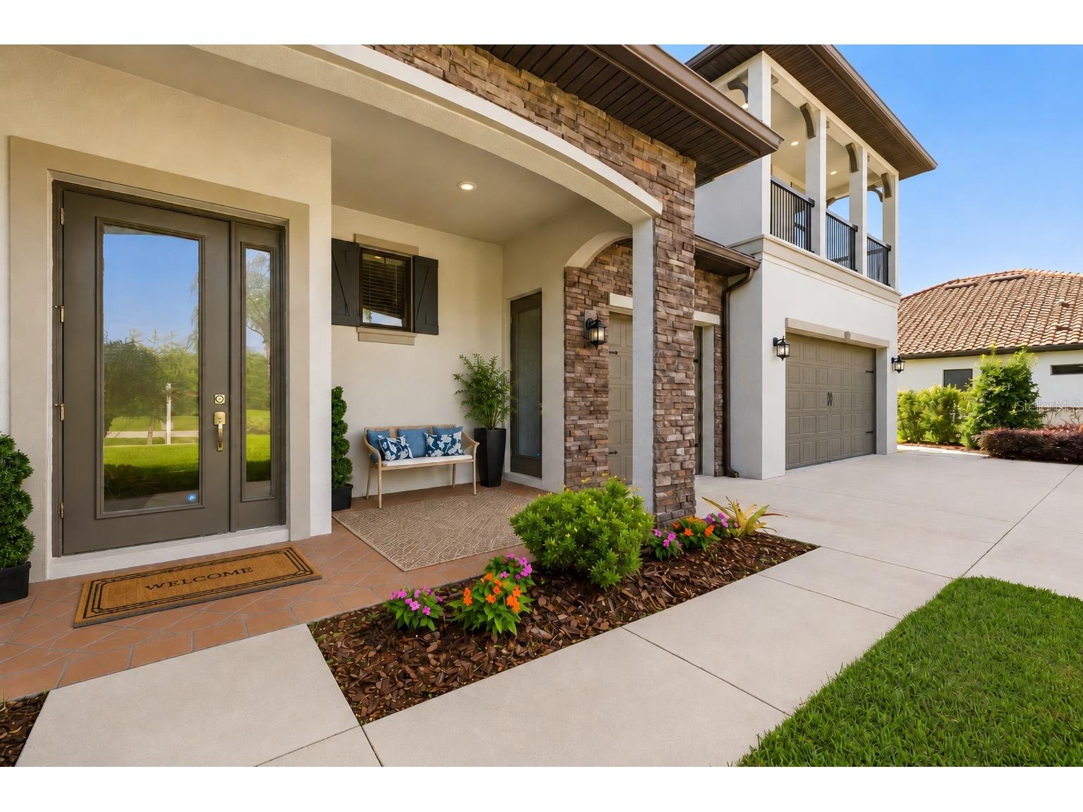 3019 Cordoba Ranch Boulevard Lutz FL 33559 TB8512996 image8