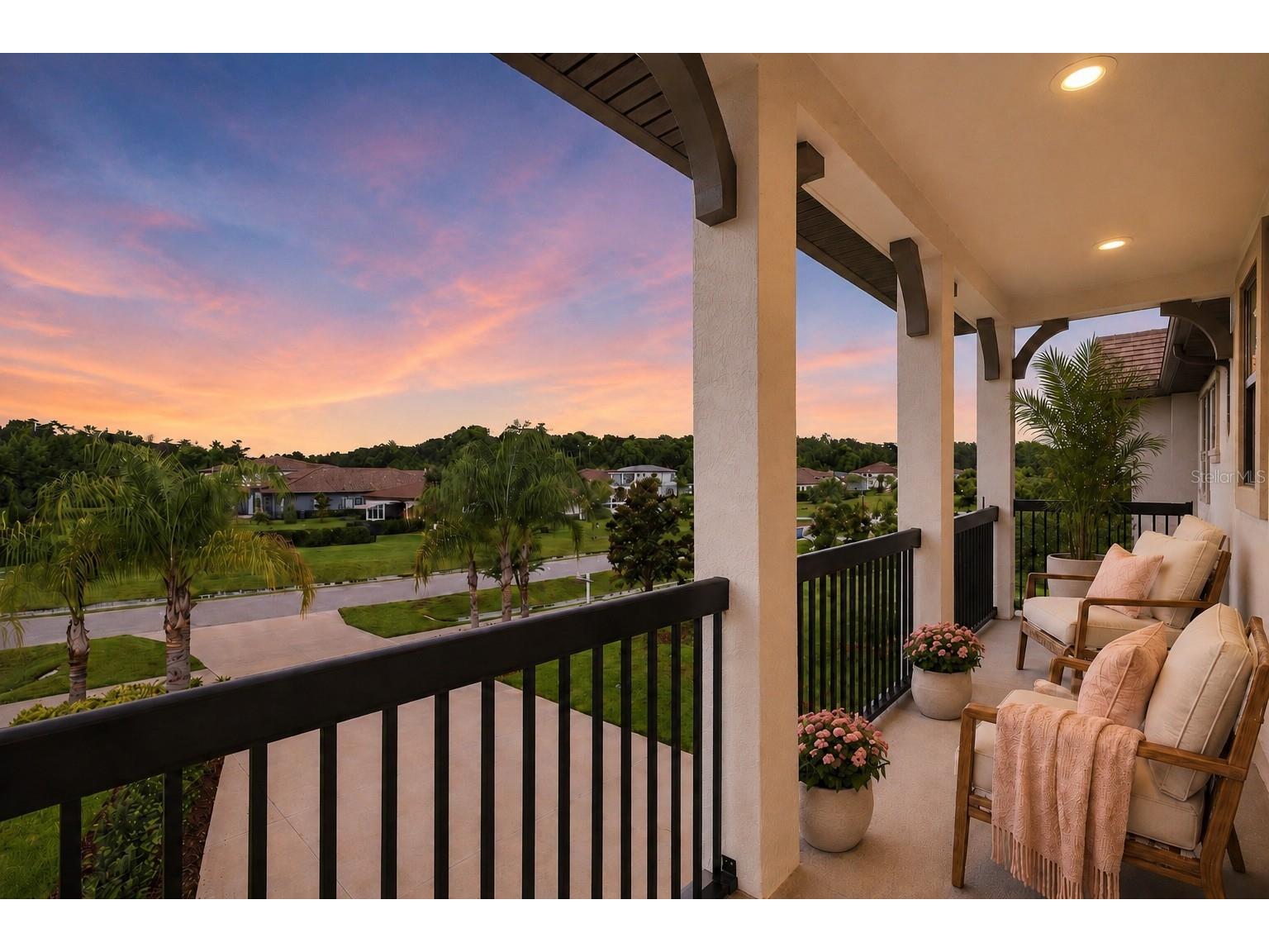 3019 Cordoba Ranch Boulevard Lutz FL 33559 TB8512996 image80