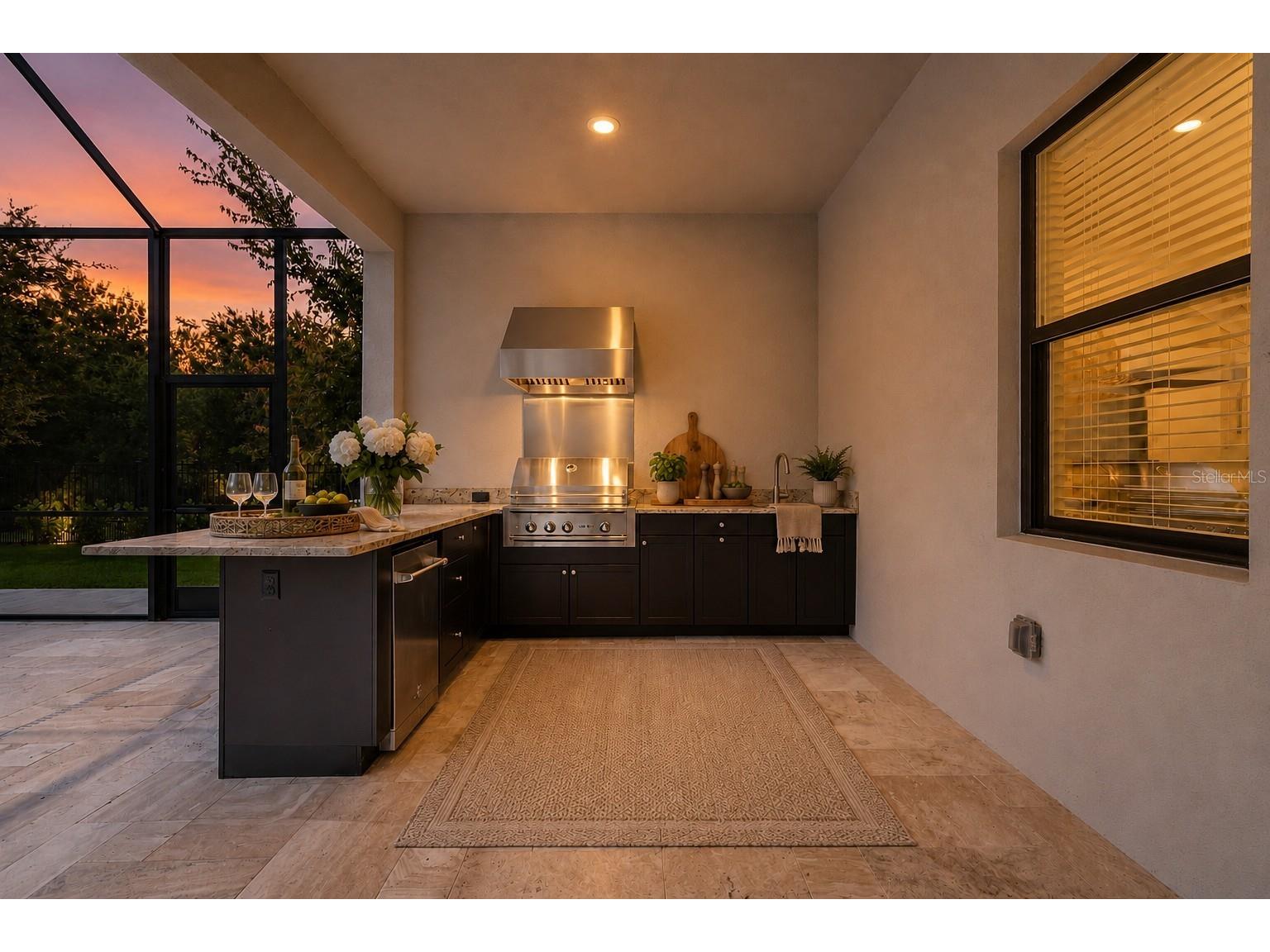 3019 Cordoba Ranch Boulevard Lutz FL 33559 TB8512996 image82