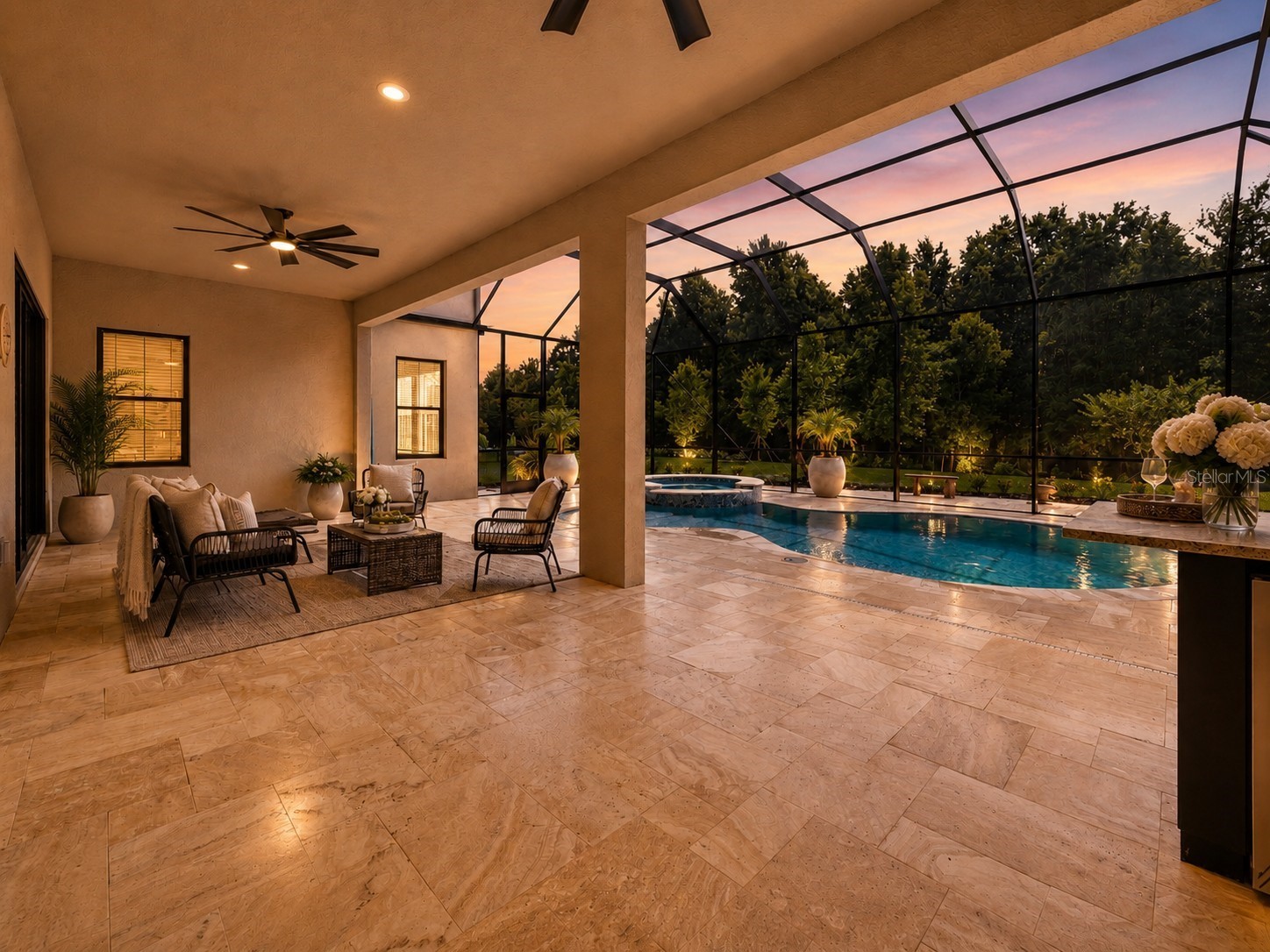 3019 Cordoba Ranch Boulevard Lutz FL 33559 TB8512996 image84