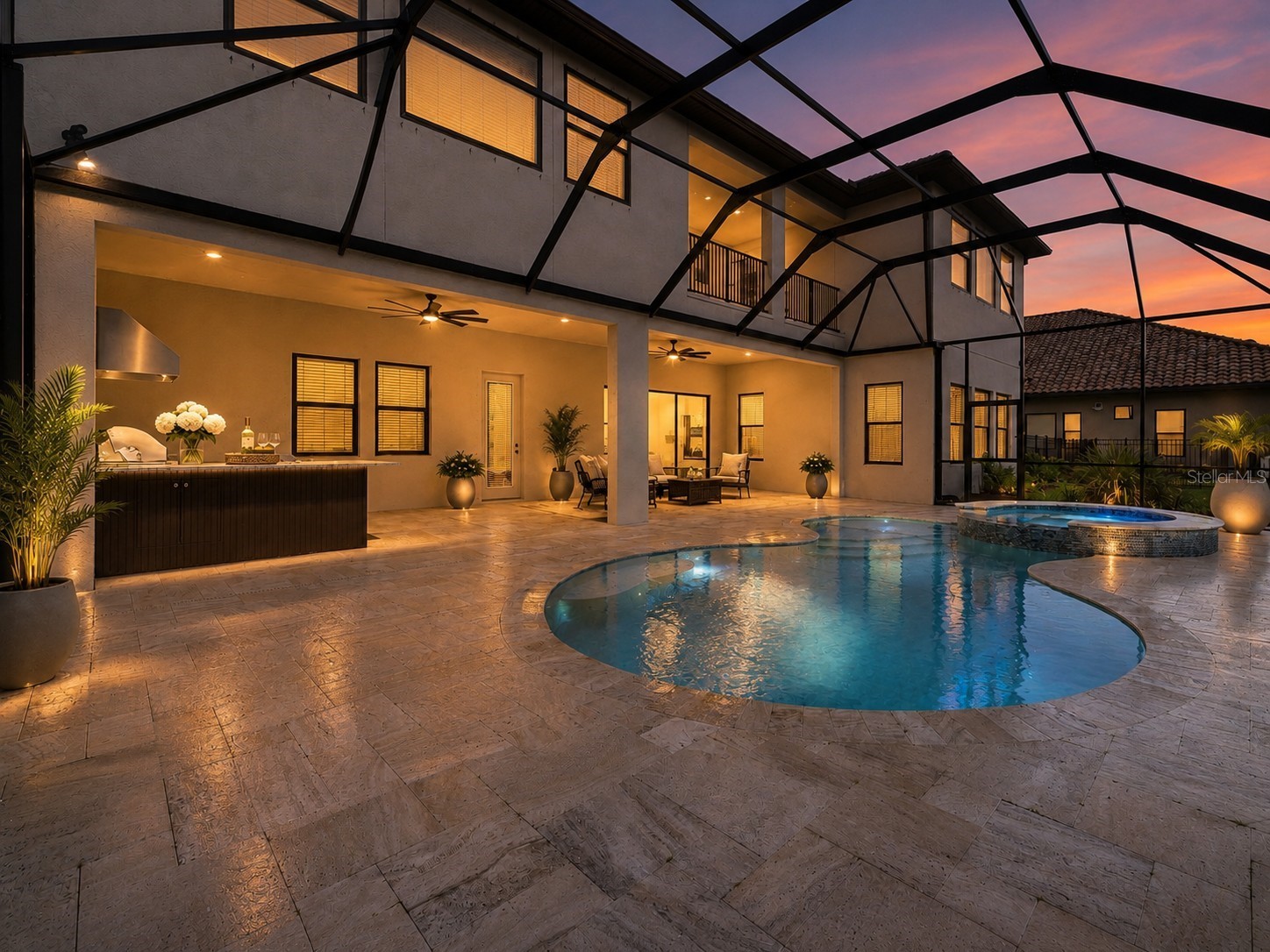 3019 Cordoba Ranch Boulevard Lutz FL 33559 TB8512996 image85