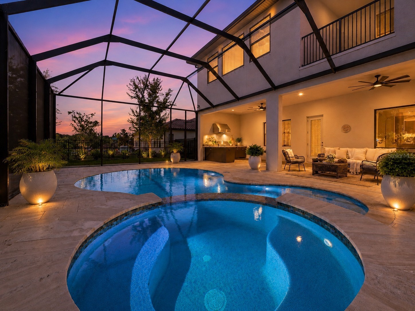 3019 Cordoba Ranch Boulevard Lutz FL 33559 TB8512996 image86