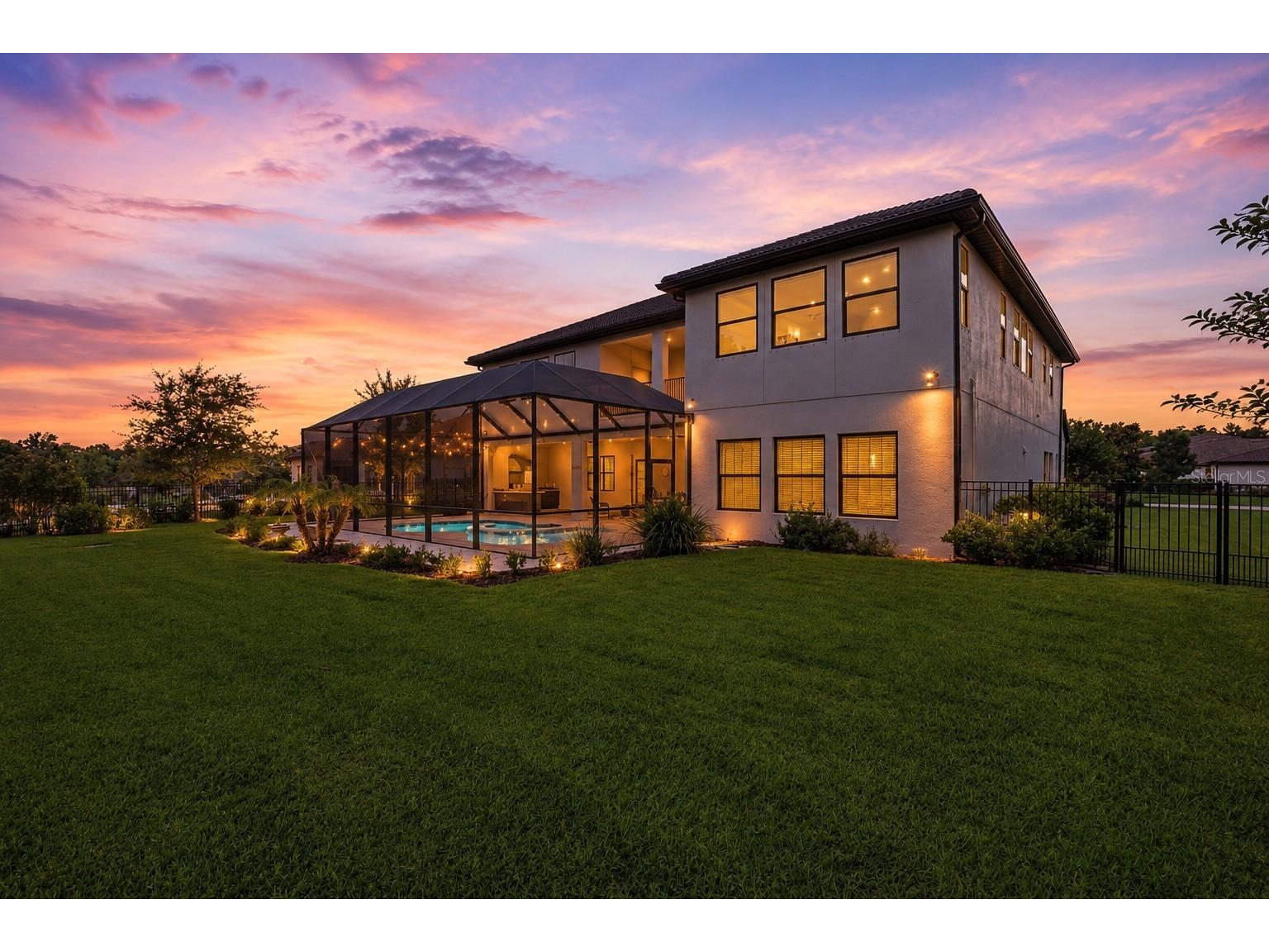 3019 Cordoba Ranch Boulevard Lutz FL 33559 TB8512996 image88