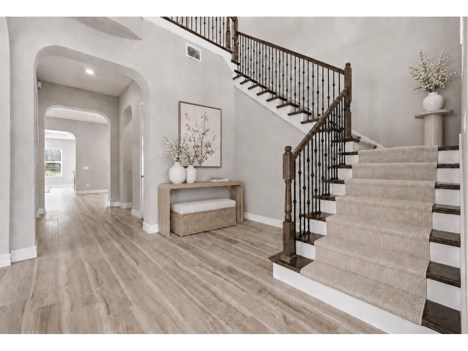 3019 Cordoba Ranch Boulevard Lutz FL 33559 TB8512996 image9