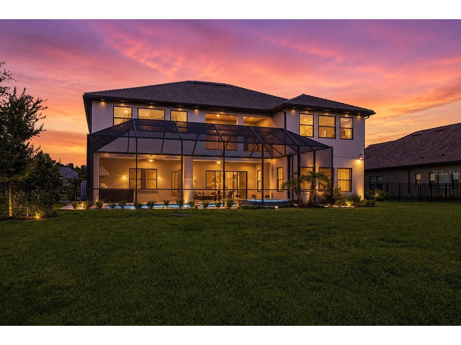3019 Cordoba Ranch Boulevard Lutz FL 33559 TB8512996 image90