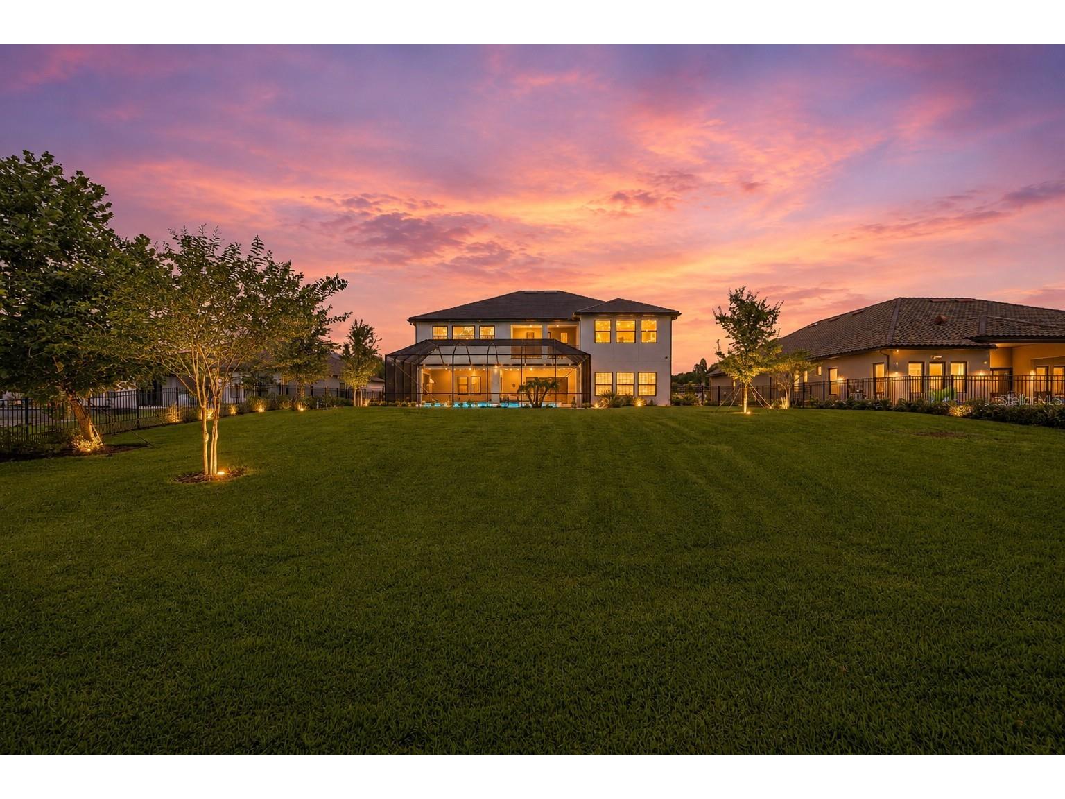 3019 Cordoba Ranch Boulevard Lutz FL 33559 TB8512996 image91