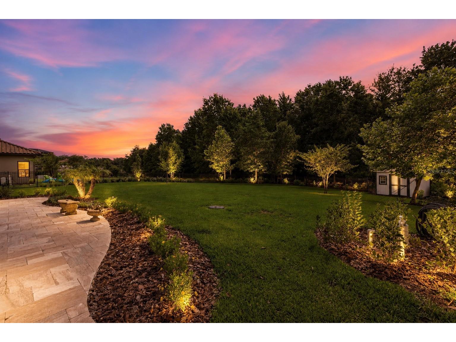 3019 Cordoba Ranch Boulevard Lutz FL 33559 TB8512996 image92