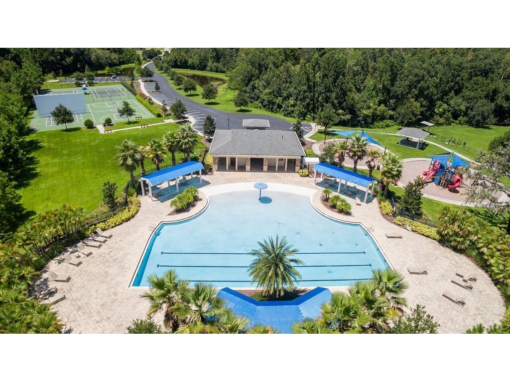 3019 Cordoba Ranch Boulevard Lutz FL 33559 TB8512996 image95