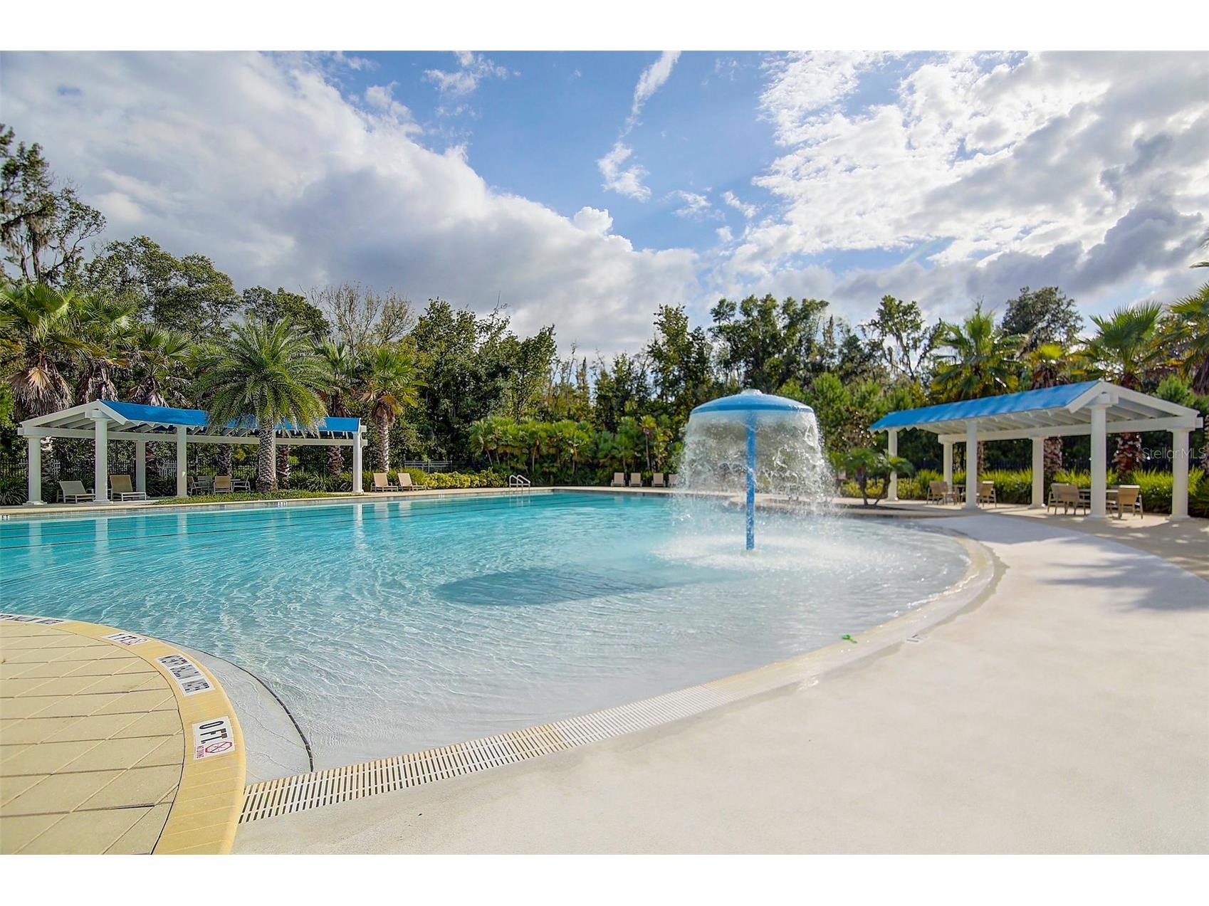 3019 Cordoba Ranch Boulevard Lutz FL 33559 TB8512996 image96