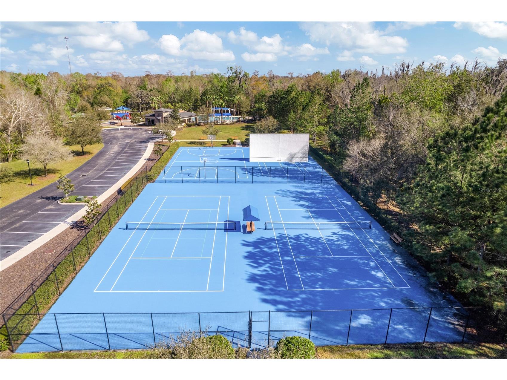 3019 Cordoba Ranch Boulevard Lutz FL 33559 TB8512996 image97