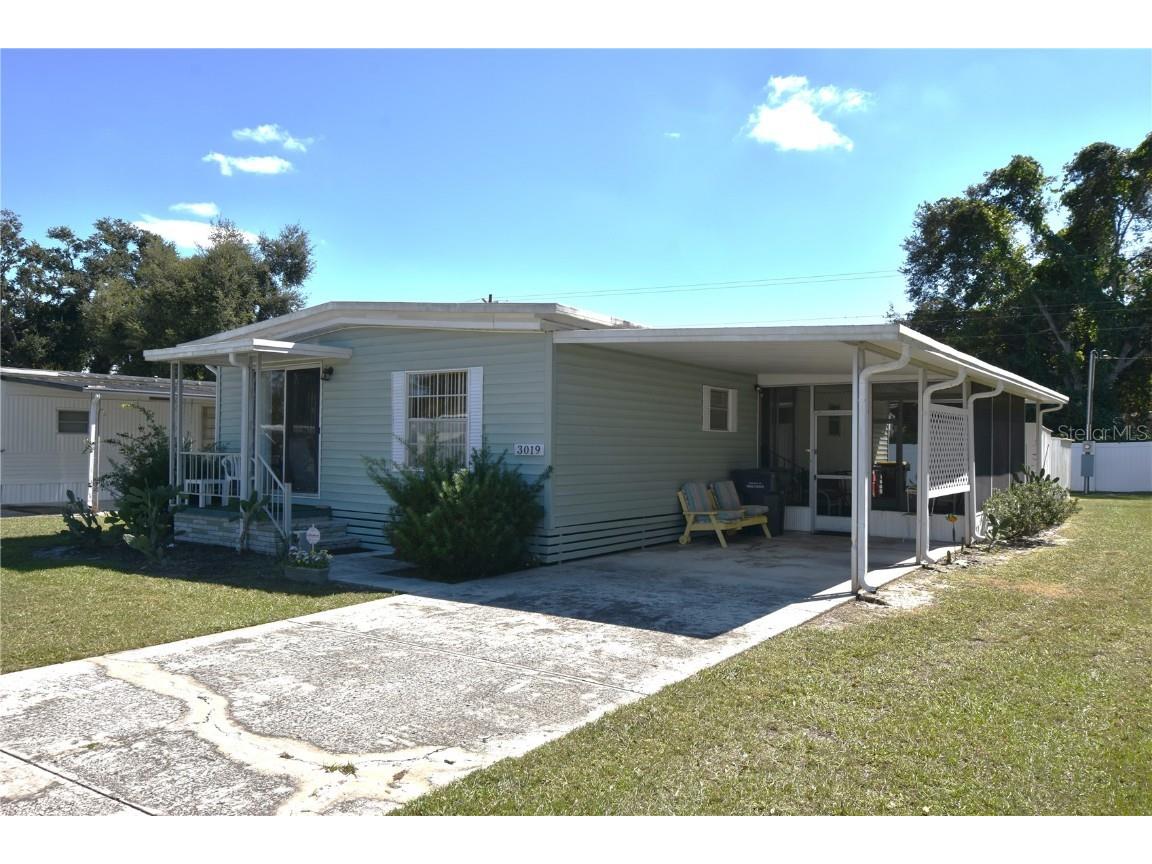 3019 Dover Lane Lakeland FL 33801 L4940245 image1