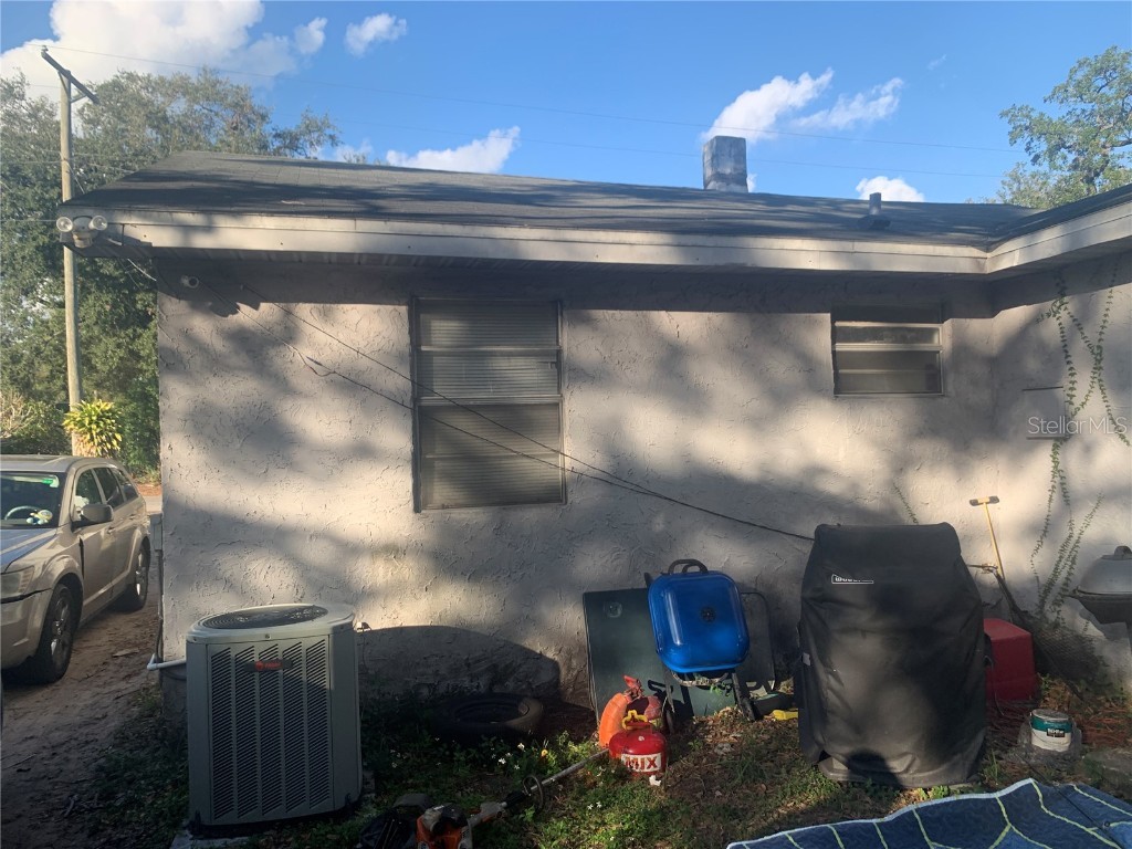 3019 E Louisiana Avenue Tampa FL 33610 TB8346256 image3