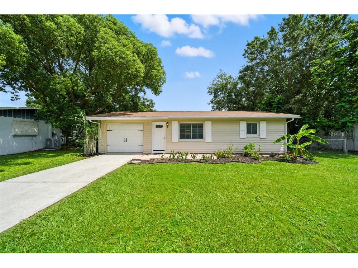 3019 Englewood Drive Largo FL 33771 TB8417337 image1