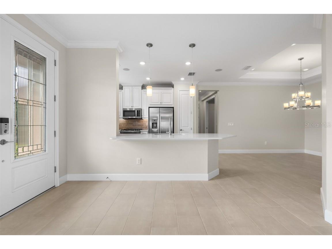 3019 Formia Court Bradenton FL 34211 A4674273 image10