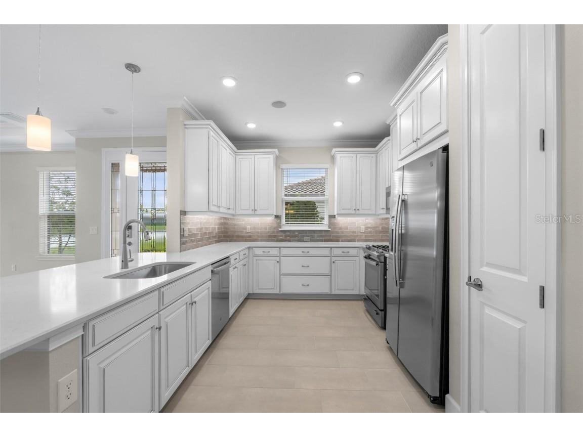 3019 Formia Court Bradenton FL 34211 A4674273 image11