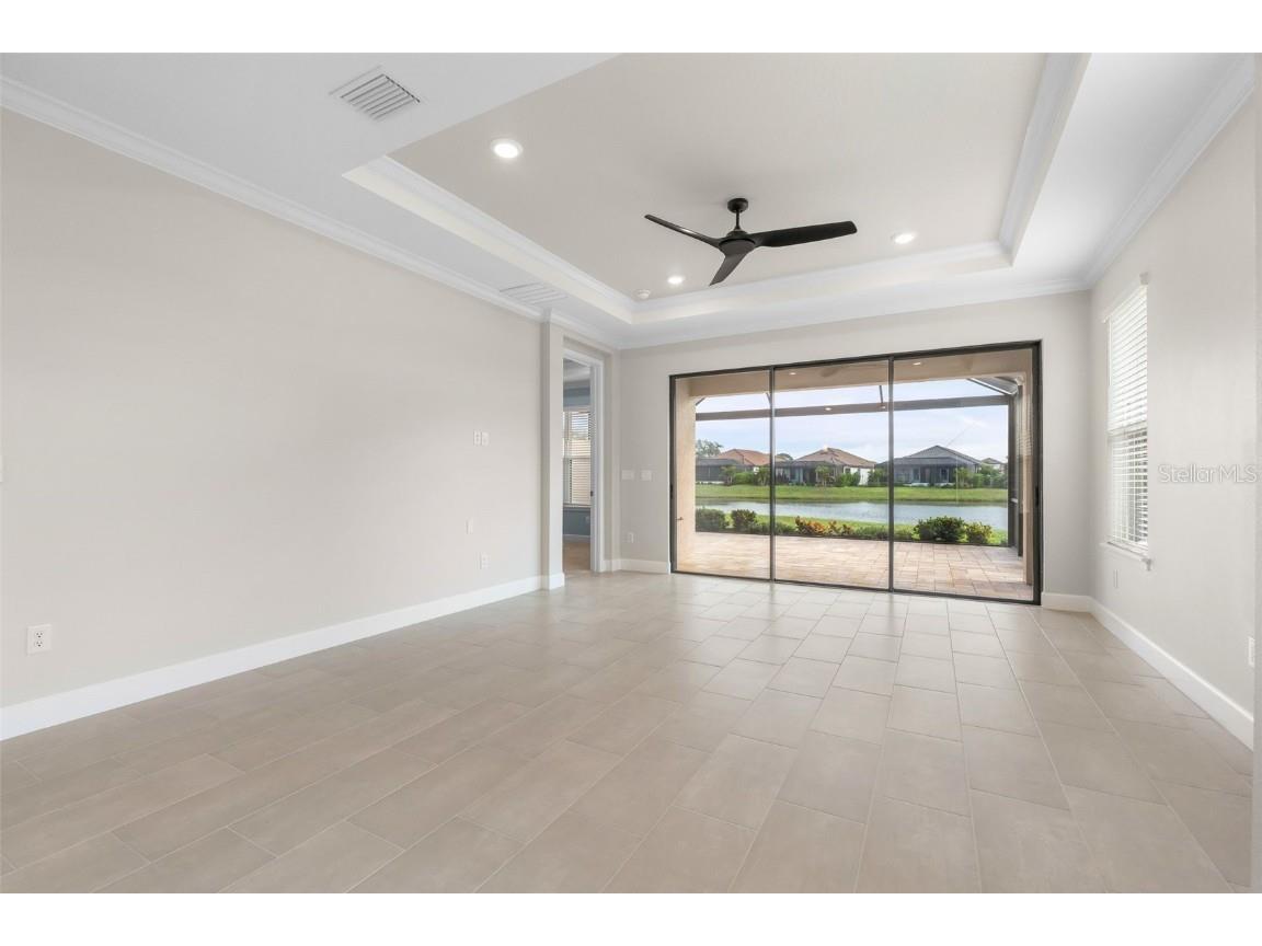 3019 Formia Court Bradenton FL 34211 A4674273 image14