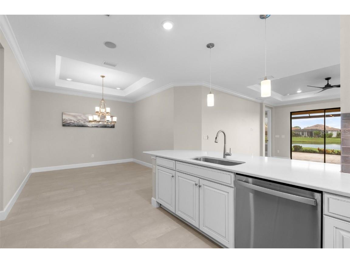 3019 Formia Court Bradenton FL 34211 A4674273 image15