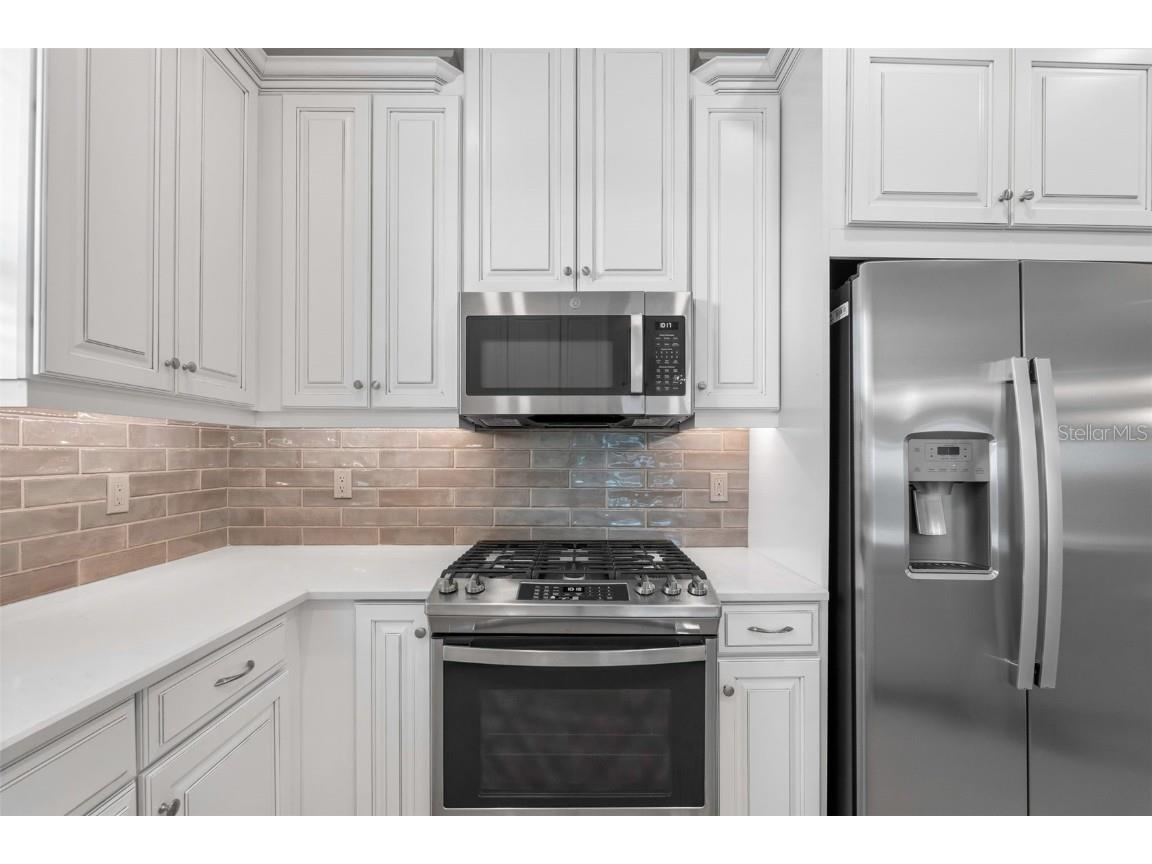 3019 Formia Court Bradenton FL 34211 A4674273 image16