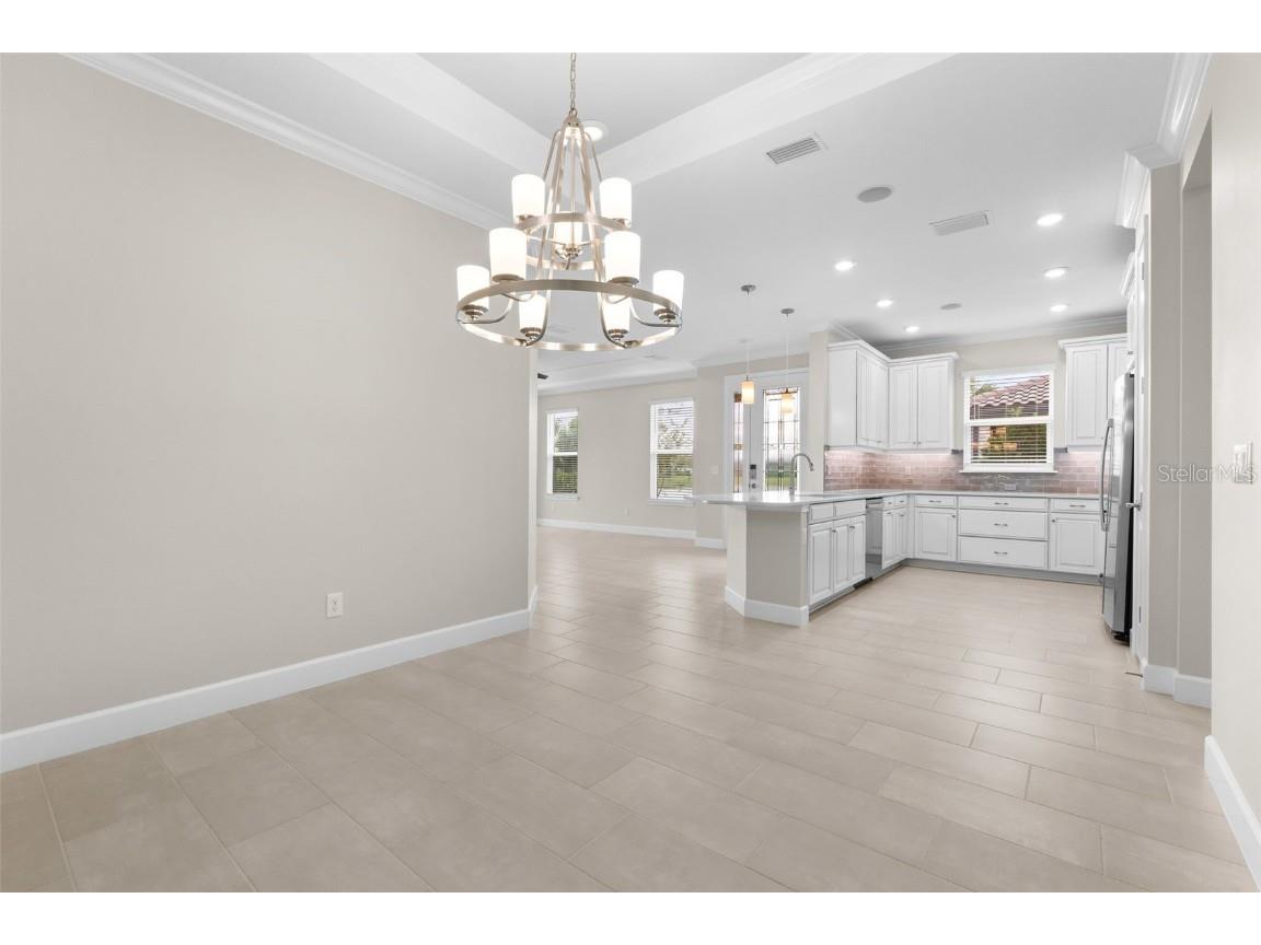 3019 Formia Court Bradenton FL 34211 A4674273 image17