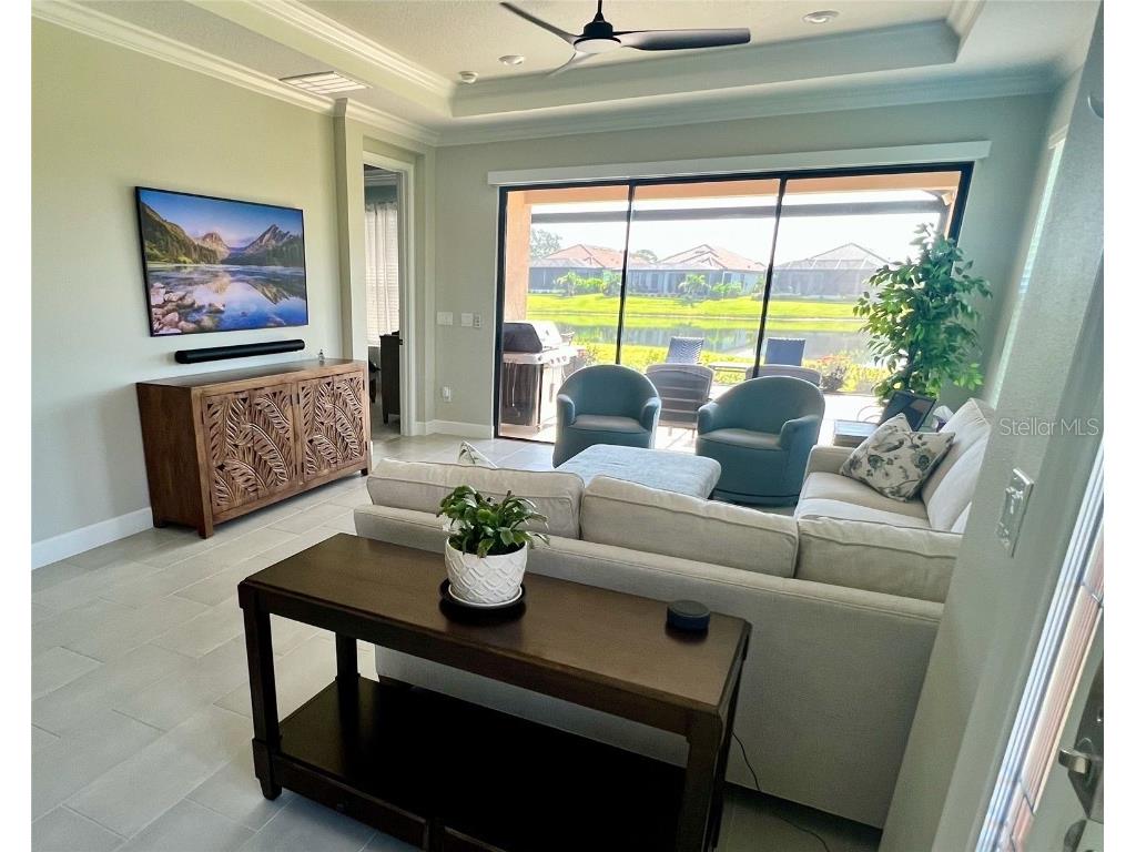 3019 Formia Court Bradenton FL 34211 A4674273 image19