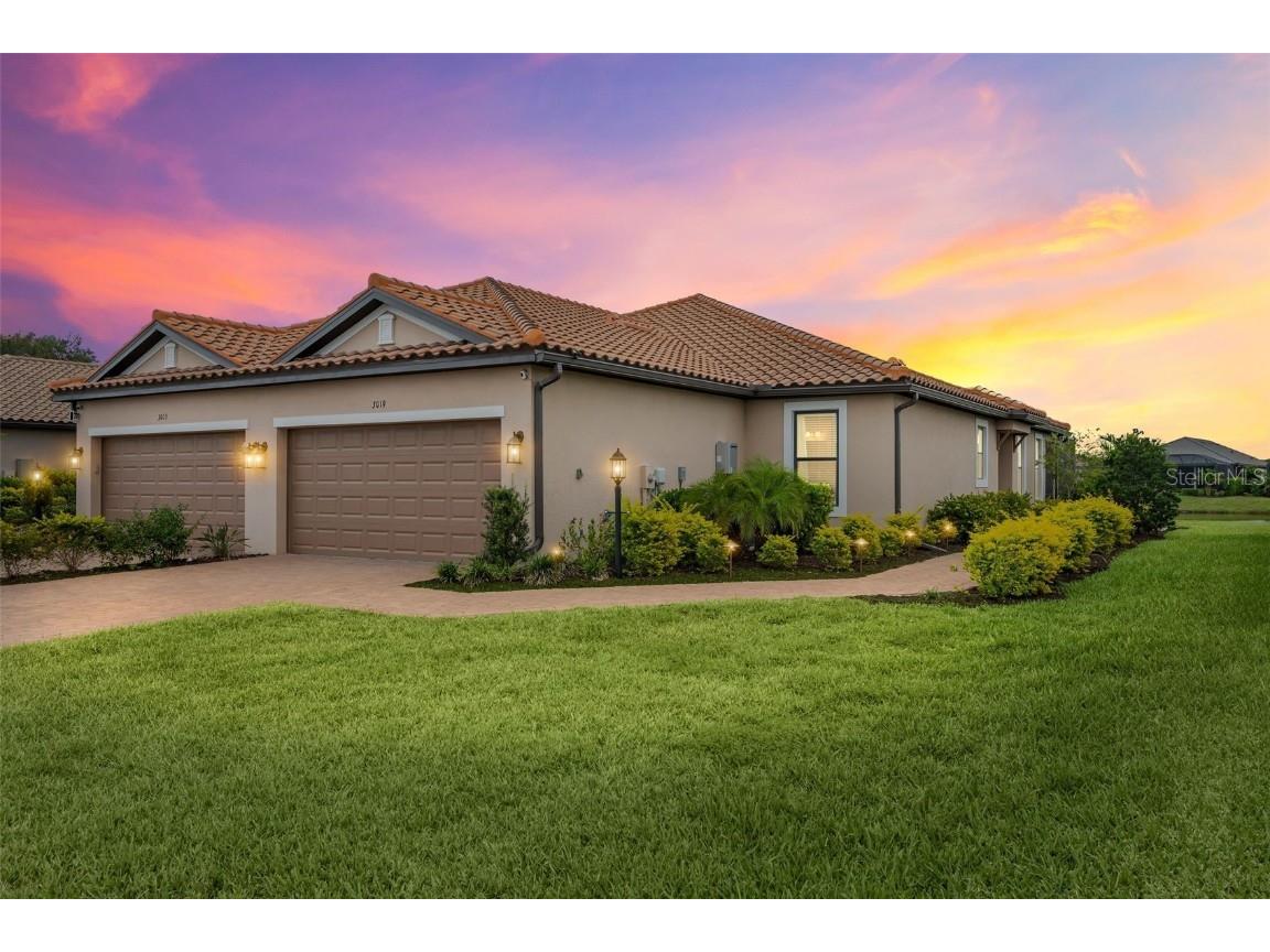 3019 Formia Court Bradenton FL 34211 A4674273 image2