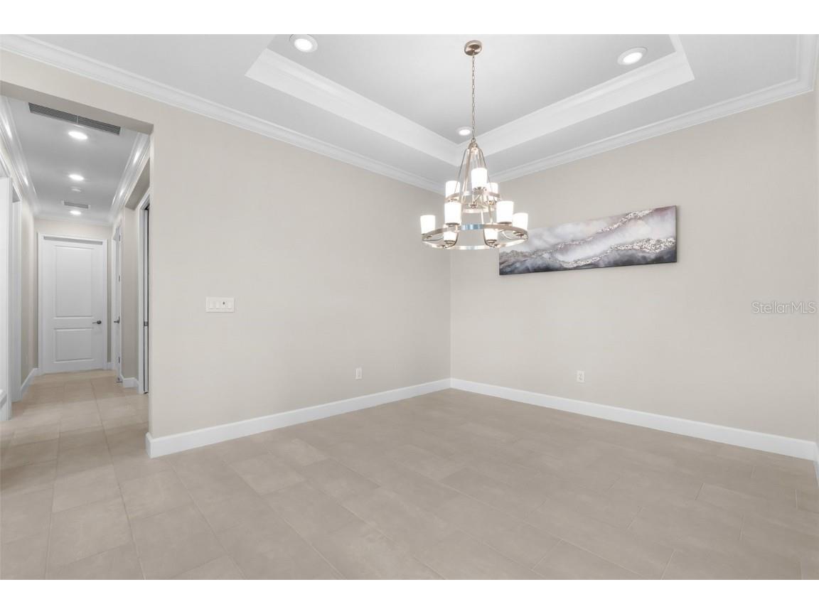 3019 Formia Court Bradenton FL 34211 A4674273 image20