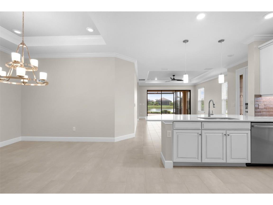 3019 Formia Court Bradenton FL 34211 A4674273 image21