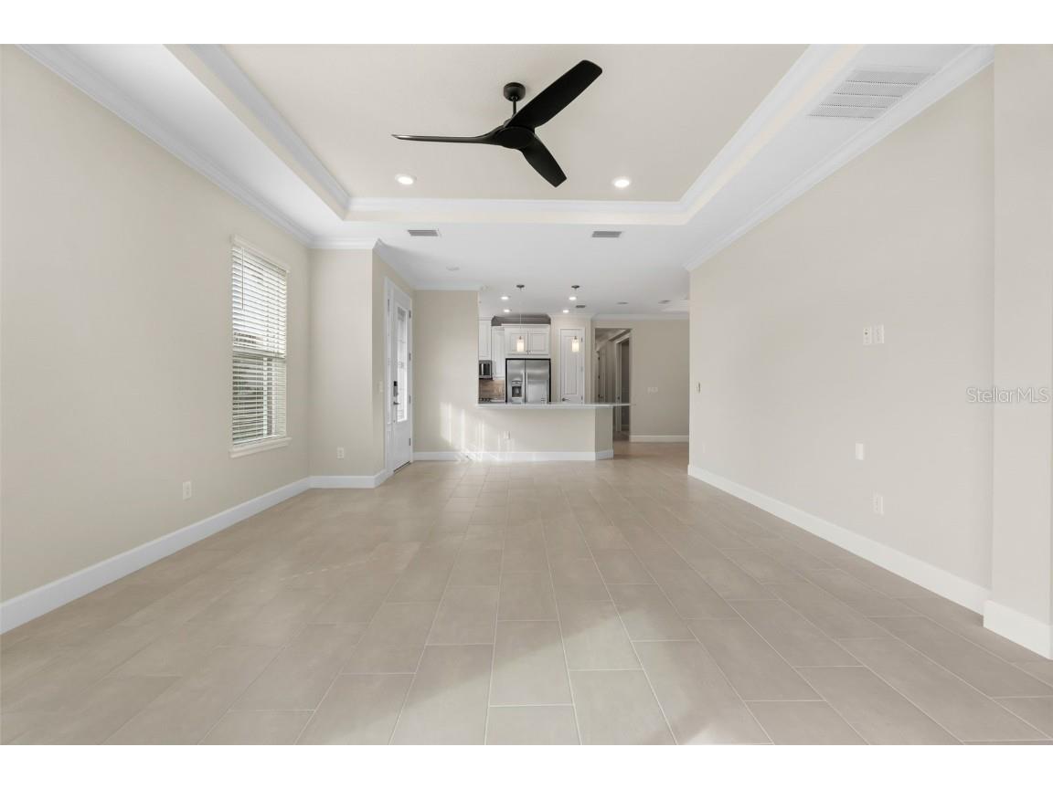 3019 Formia Court Bradenton FL 34211 A4674273 image22