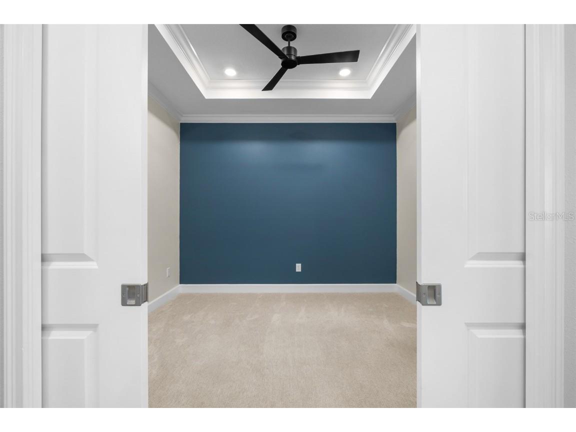 3019 Formia Court Bradenton FL 34211 A4674273 image23