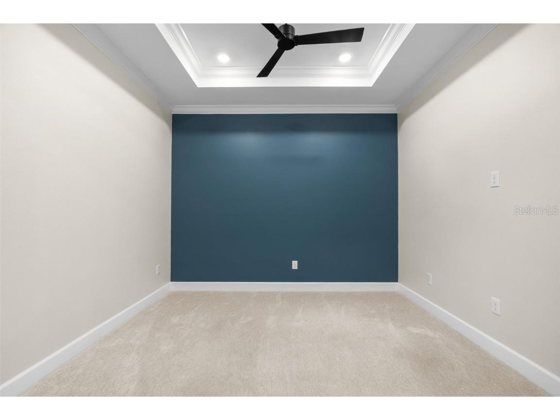 3019 Formia Court Bradenton FL 34211 A4674273 image24