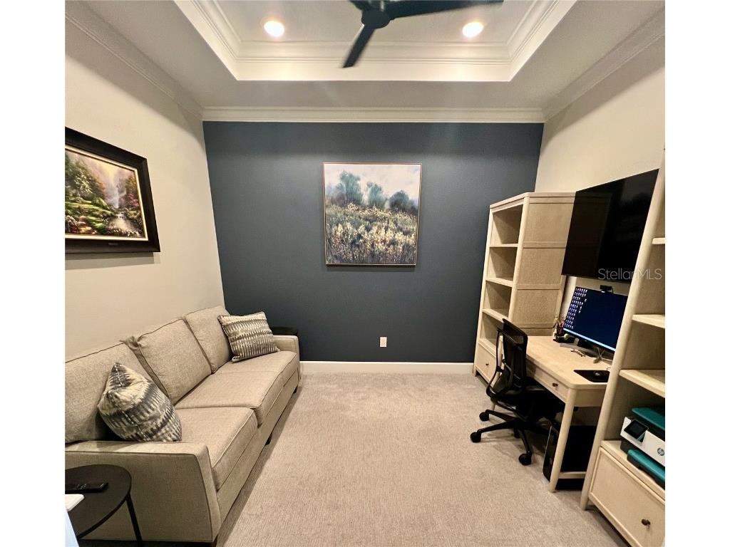 3019 Formia Court Bradenton FL 34211 A4674273 image25