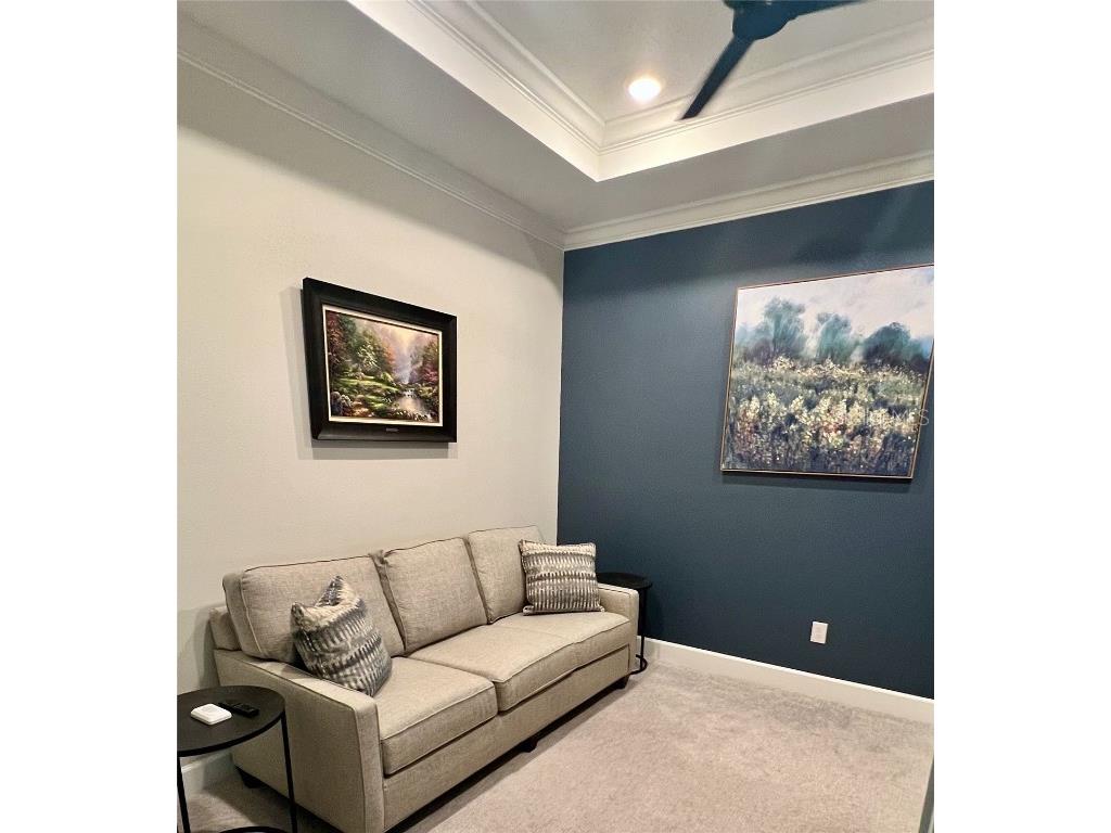 3019 Formia Court Bradenton FL 34211 A4674273 image26