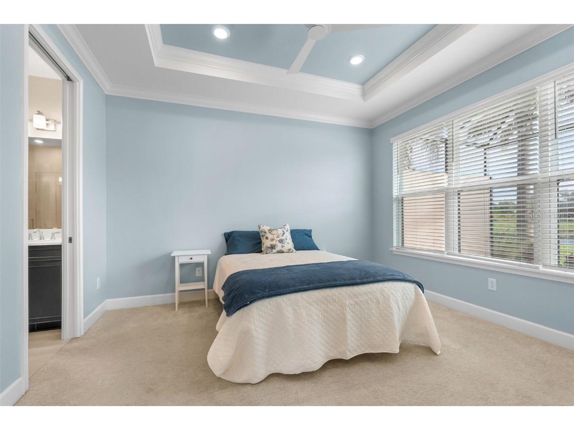 3019 Formia Court Bradenton FL 34211 A4674273 image27