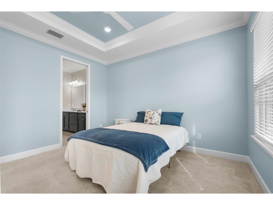 3019 Formia Court Bradenton FL 34211 A4674273 image28