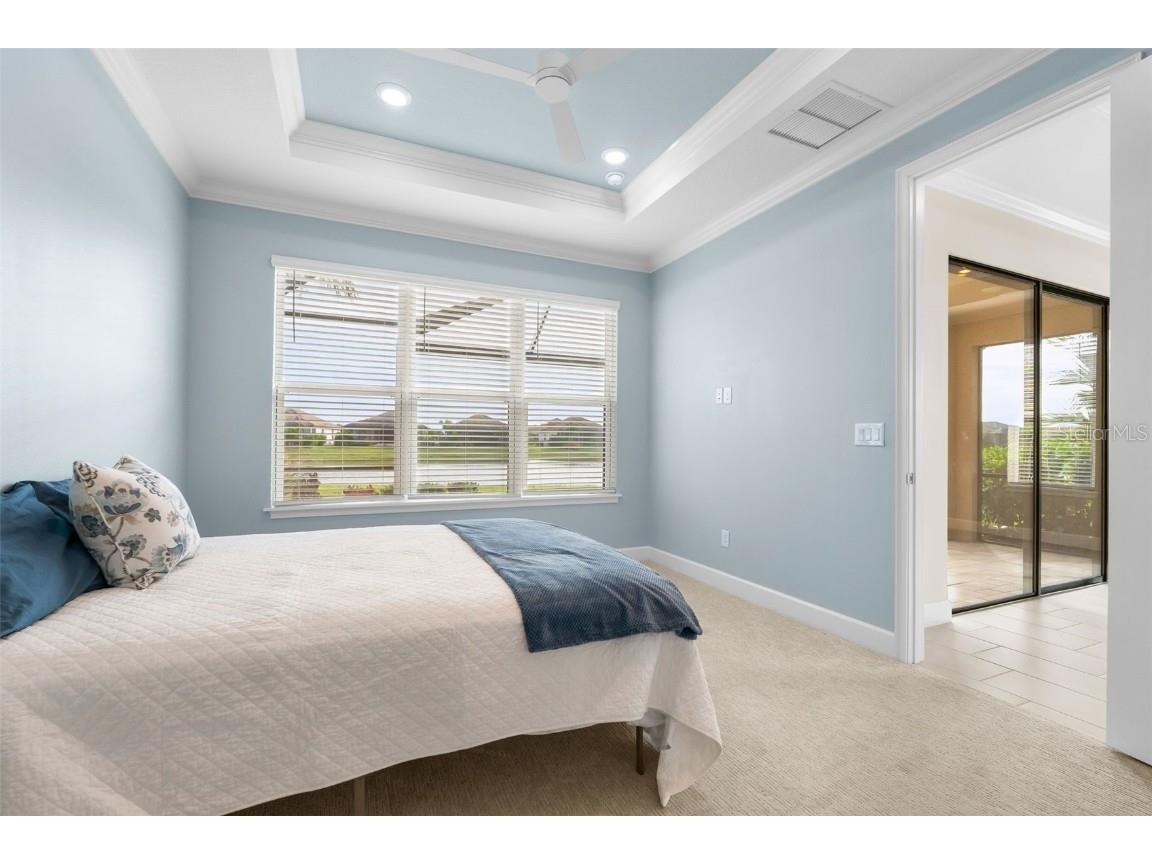 3019 Formia Court Bradenton FL 34211 A4674273 image29