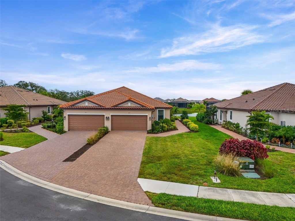 3019 Formia Court Bradenton FL 34211 A4674273 image3