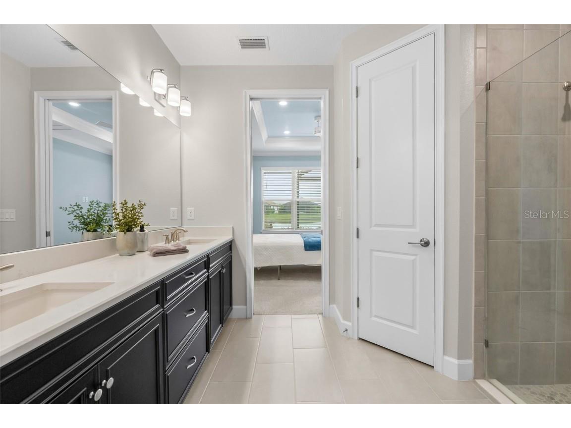 3019 Formia Court Bradenton FL 34211 A4674273 image30