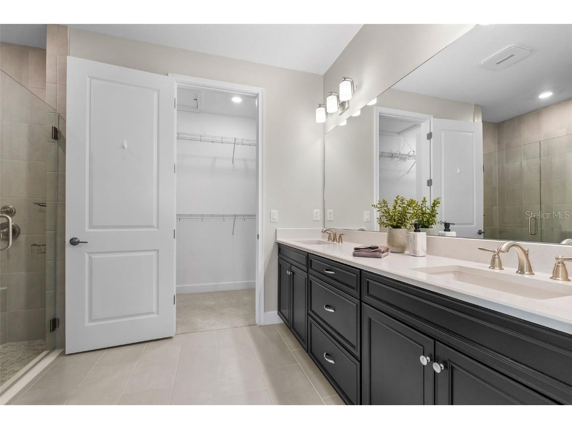 3019 Formia Court Bradenton FL 34211 A4674273 image31