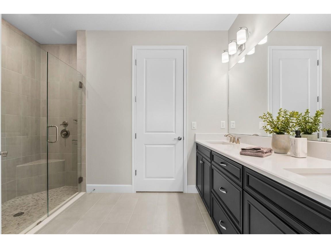 3019 Formia Court Bradenton FL 34211 A4674273 image32