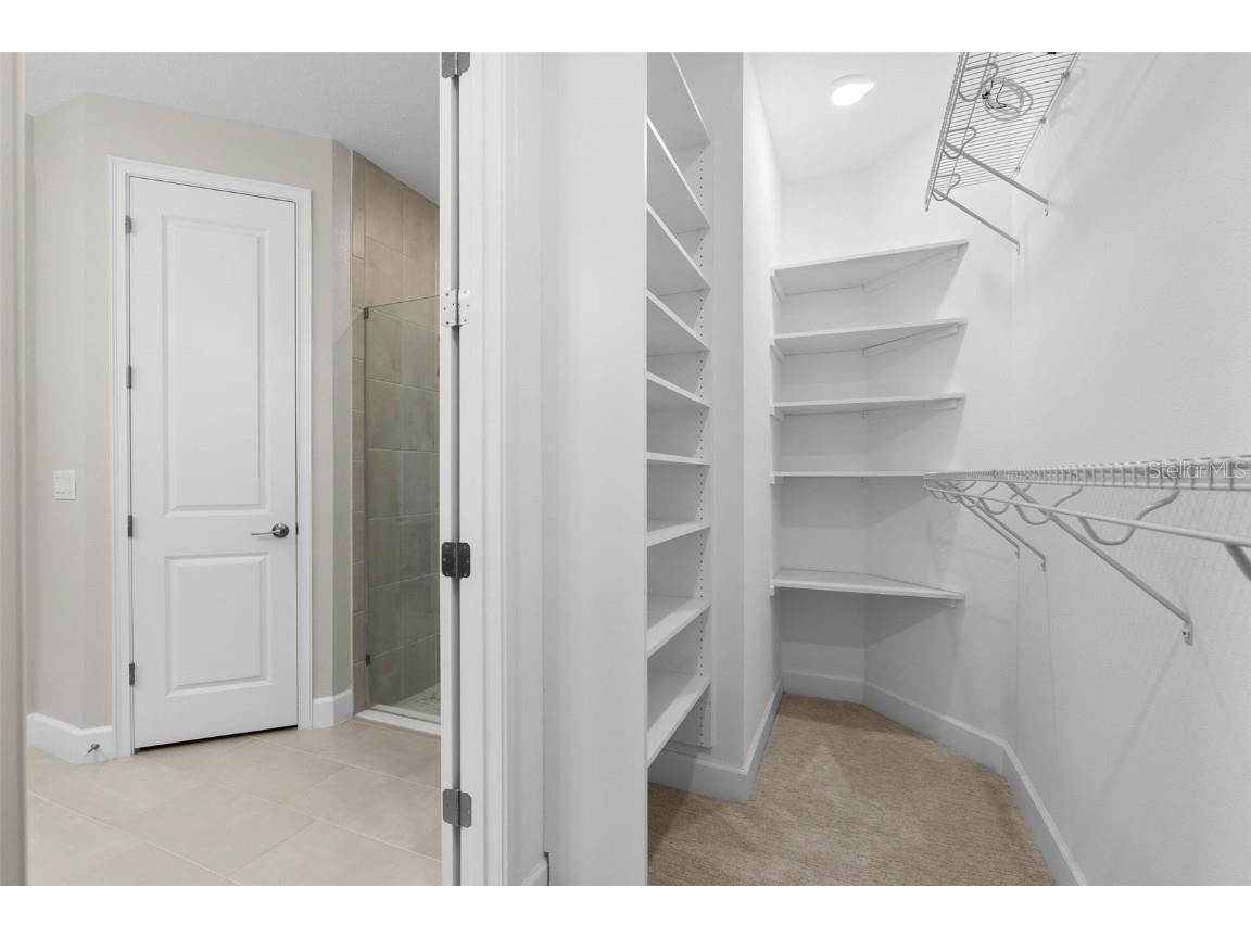 3019 Formia Court Bradenton FL 34211 A4674273 image33