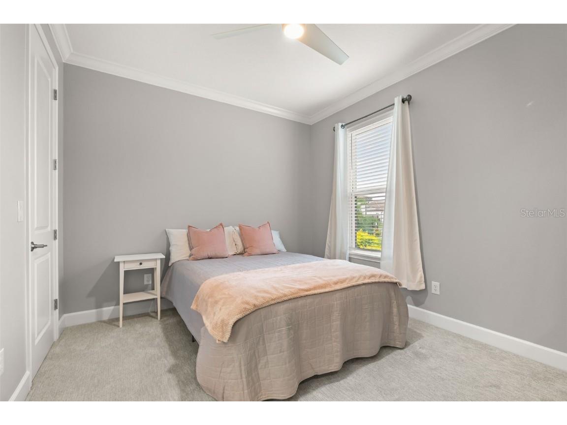 3019 Formia Court Bradenton FL 34211 A4674273 image34