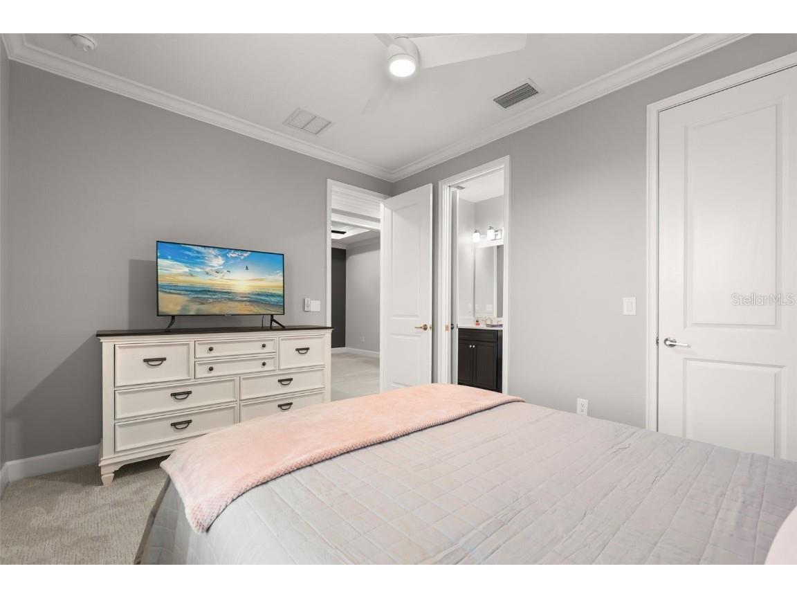 3019 Formia Court Bradenton FL 34211 A4674273 image35