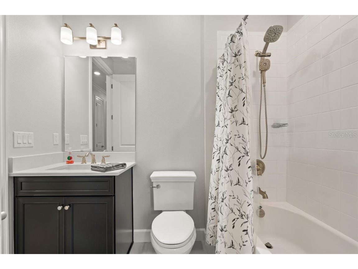 3019 Formia Court Bradenton FL 34211 A4674273 image36